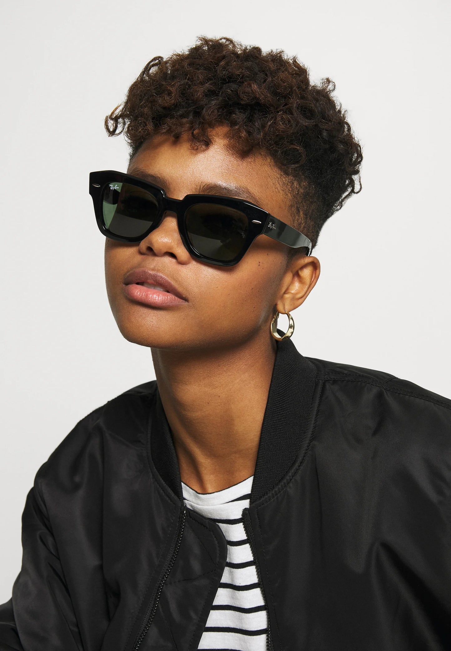 RAY BAN RB2186 901/31