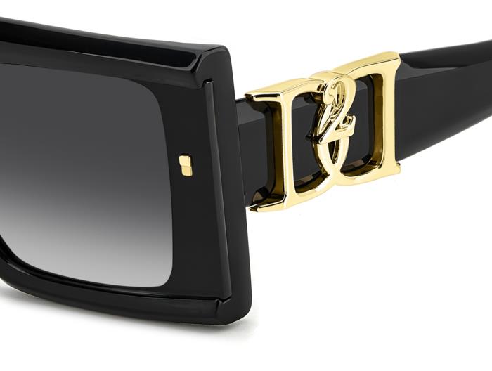 DSQUARED2 D2 0169/S 807