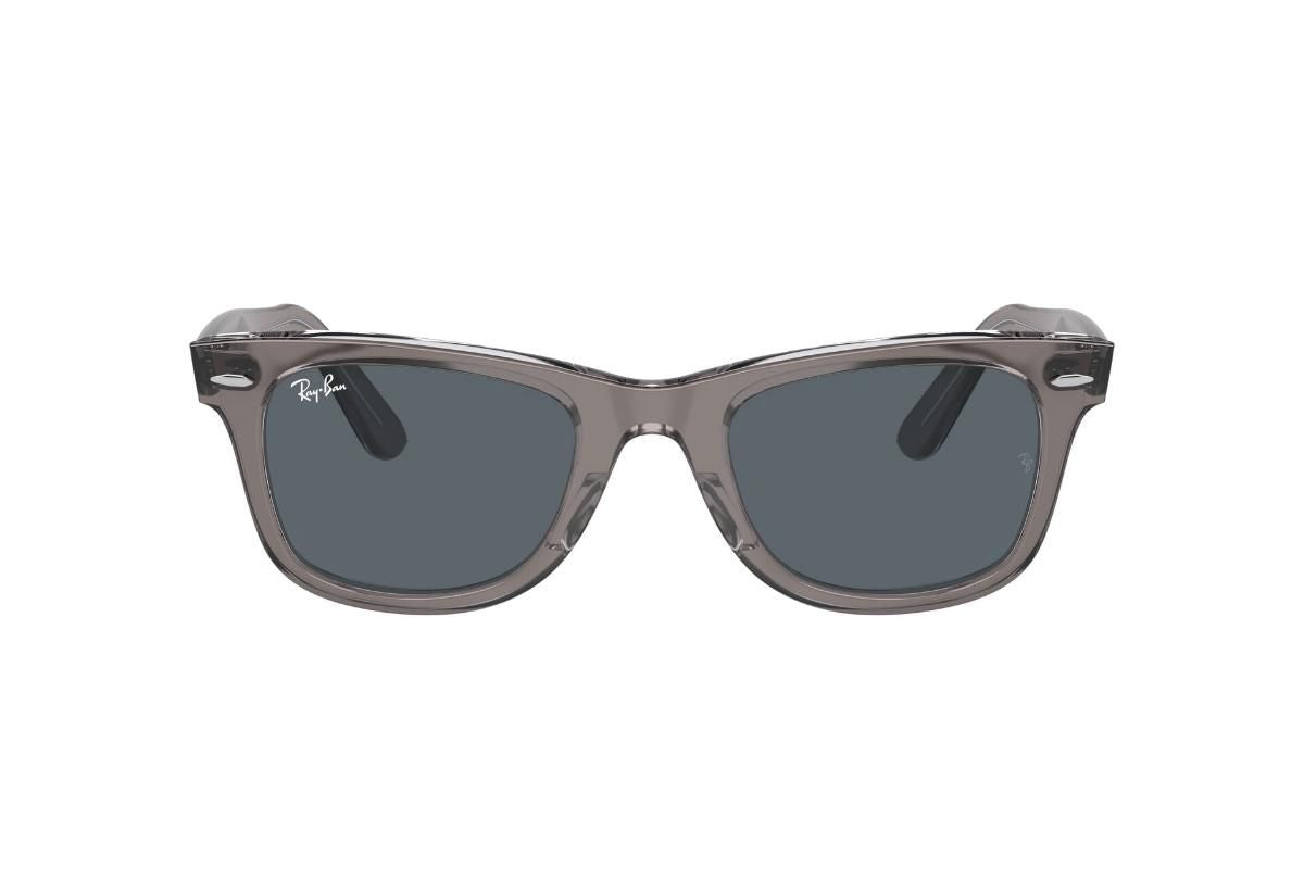 RAY BAN WAYFARER RB2140 1355R5 50