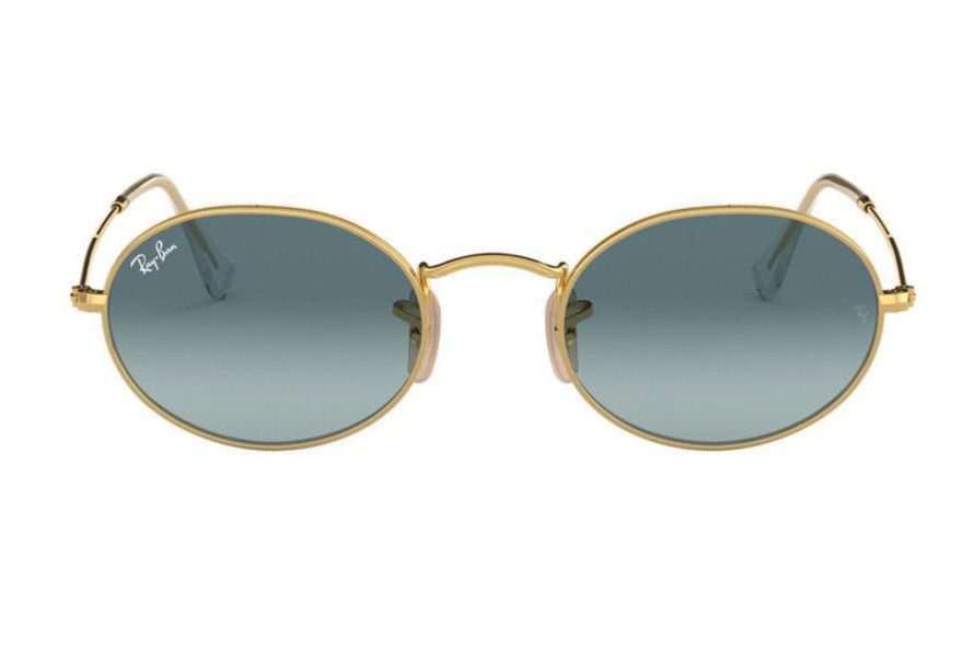 RAY BAN RB3547 001/3M
