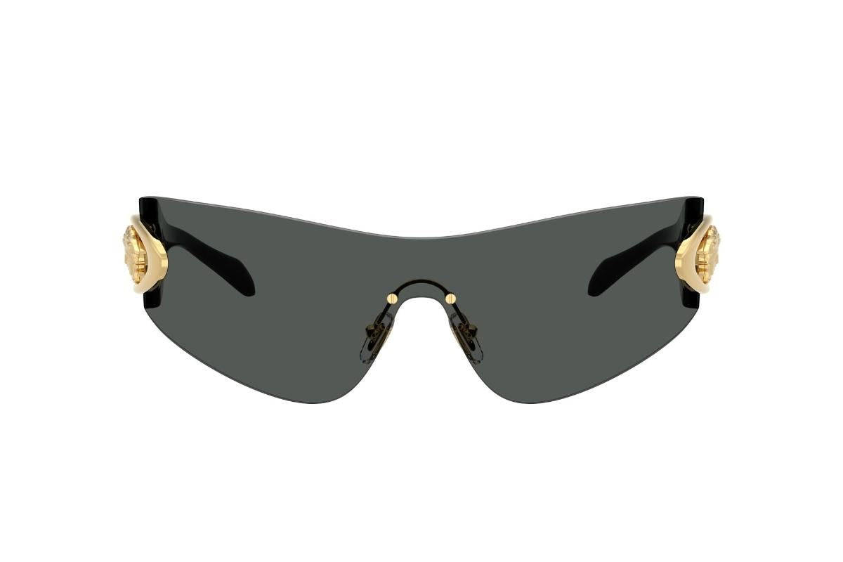 VERSACE VE2280 100287 42