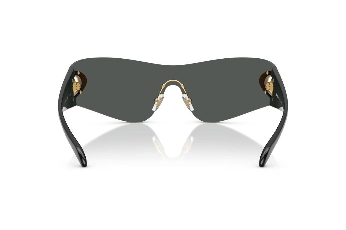 VERSACE VE2280 100287 42