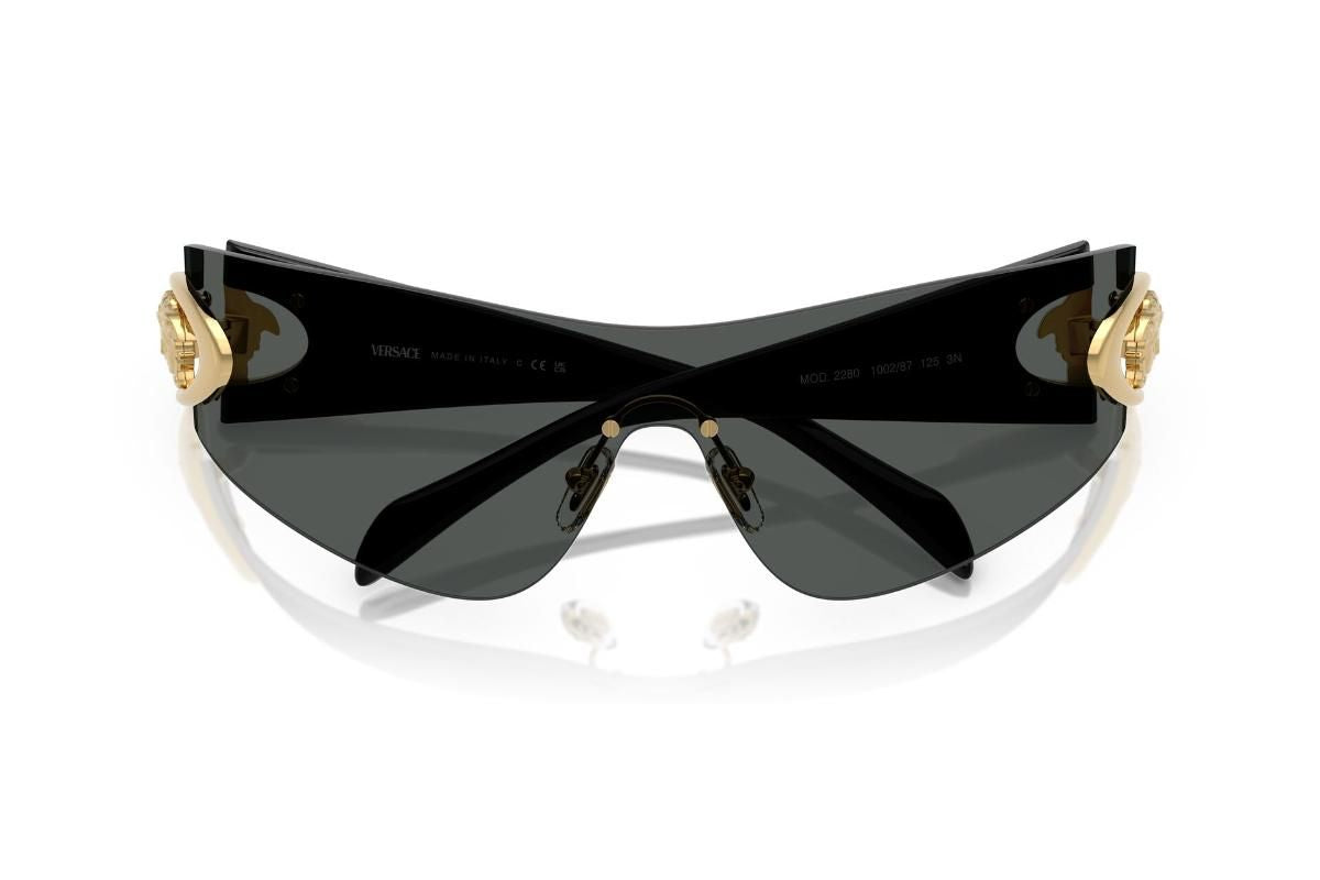 VERSACE VE2280 100287 42