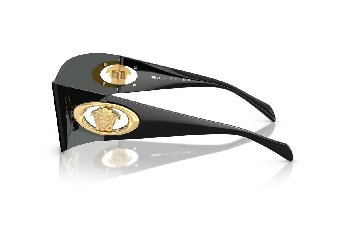 VERSACE VE2280 100287 42