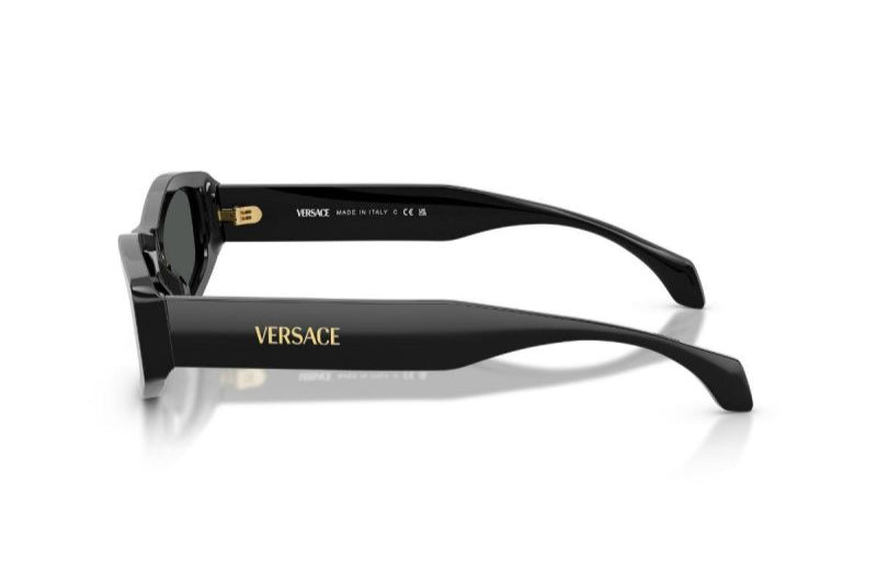 VERSACE VE4487 GB1/87 54