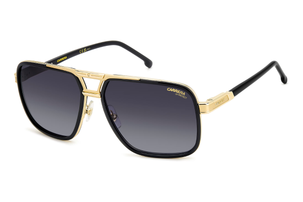 CARRERA 1071/S 2M2