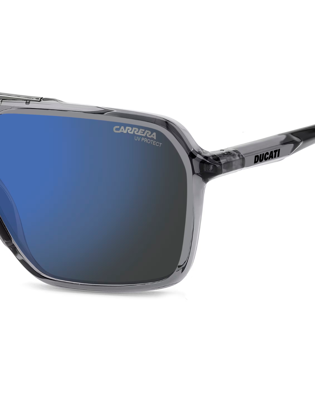 CARRERA DUCATI CARDUC 042/S R6S