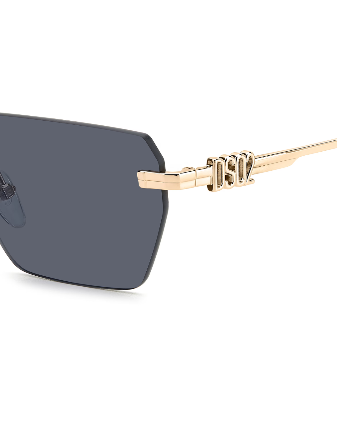 DSQUARED2 D2 0102/S 807