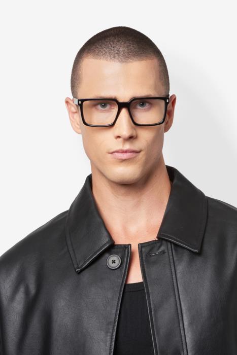 DSQUARED D2 0183 900