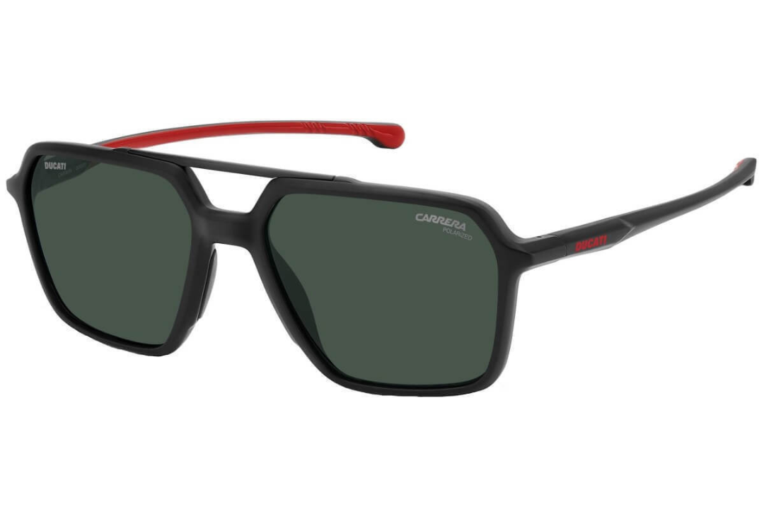 CARRERA DUCATI CARDUC 042/S 003