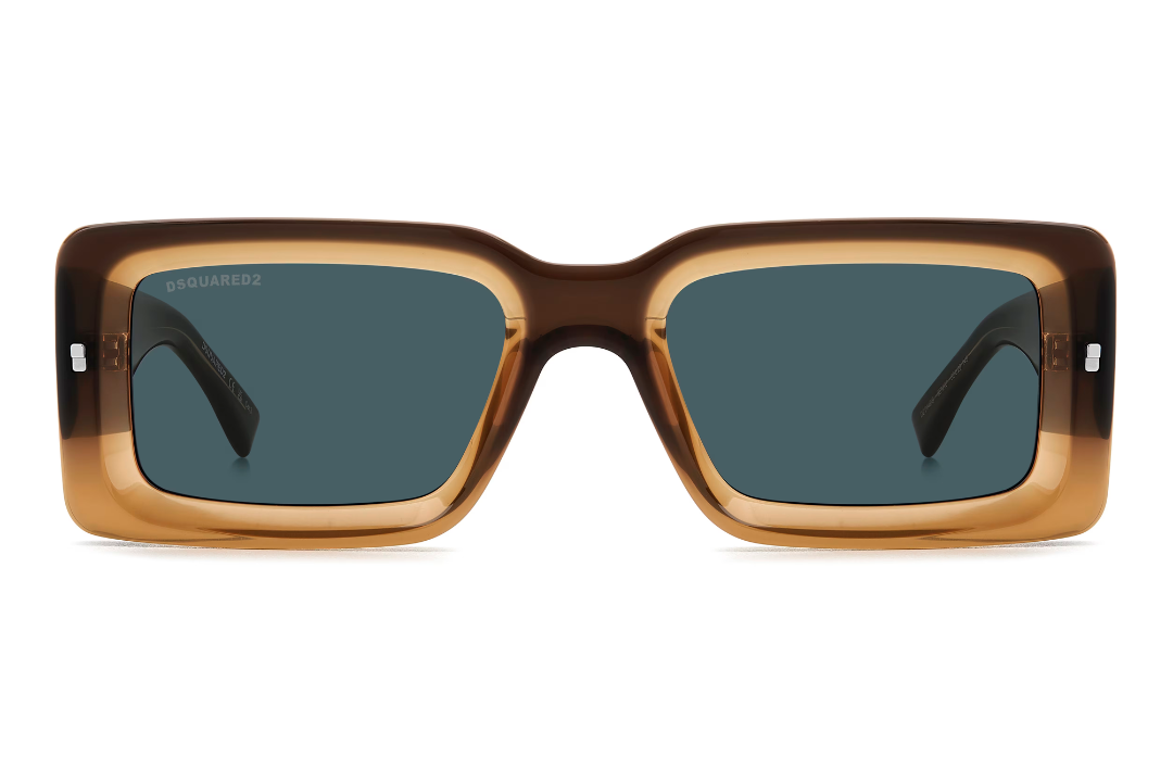 DSQUARED2 D2 0142/S 807 9EN