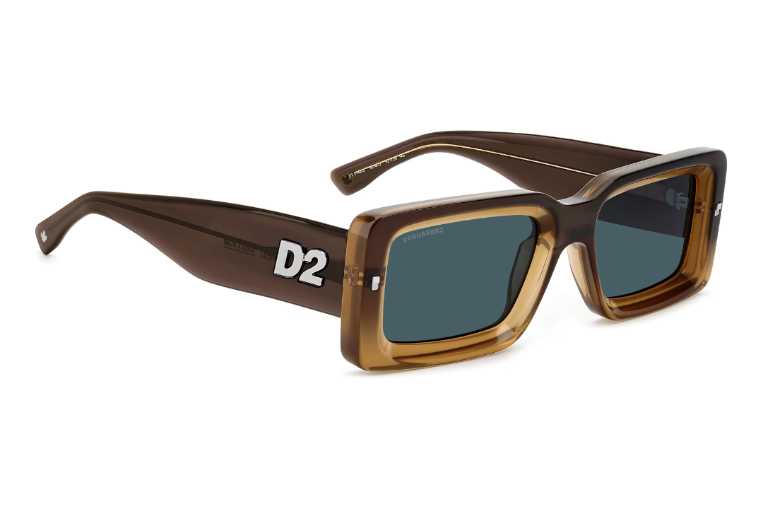 DSQUARED2 D2 0142/S 807 9EN