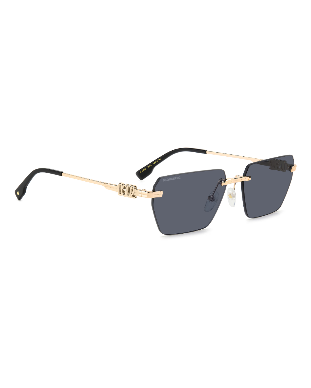 DSQUARED2 D2 0102/S 807