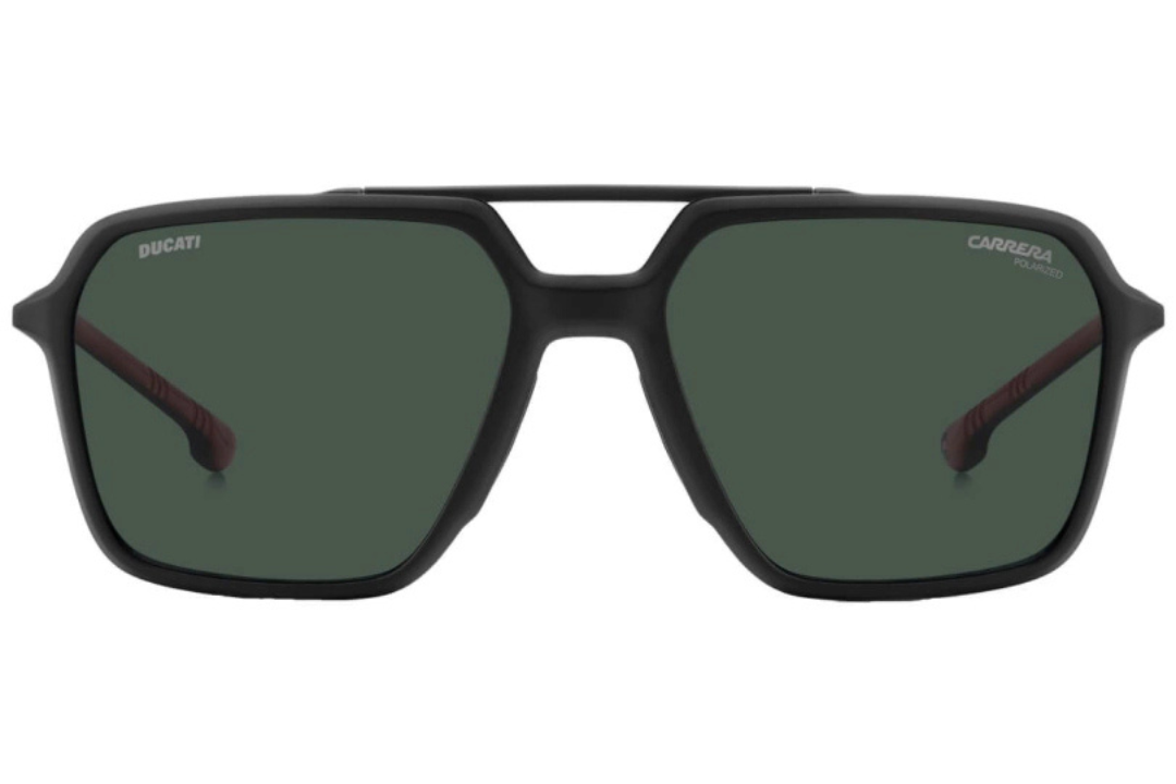 CARRERA DUCATI CARDUC 042/S 003