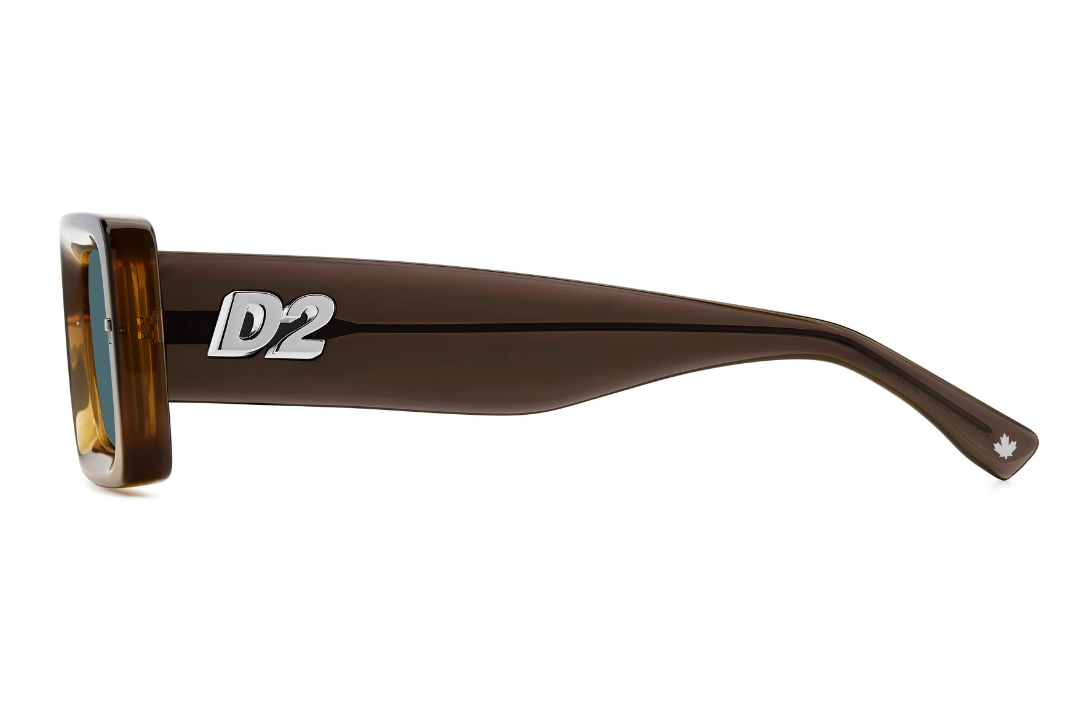 DSQUARED2 D2 0142/S 807 9EN