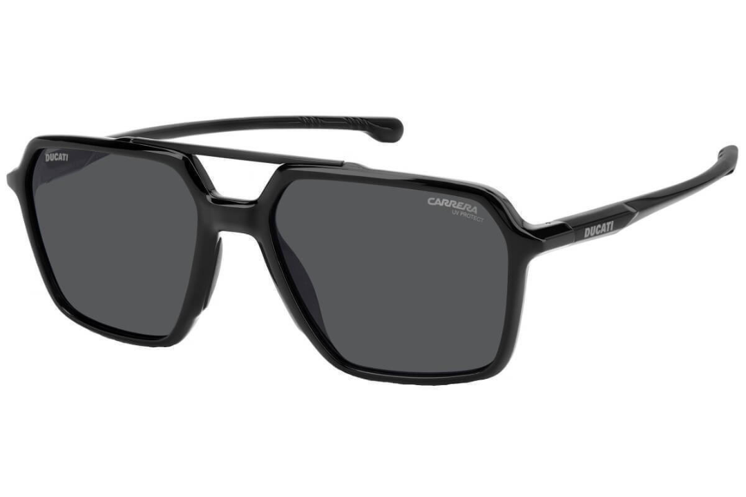 CARRERA DUCATI CARDUC 042/S 807
