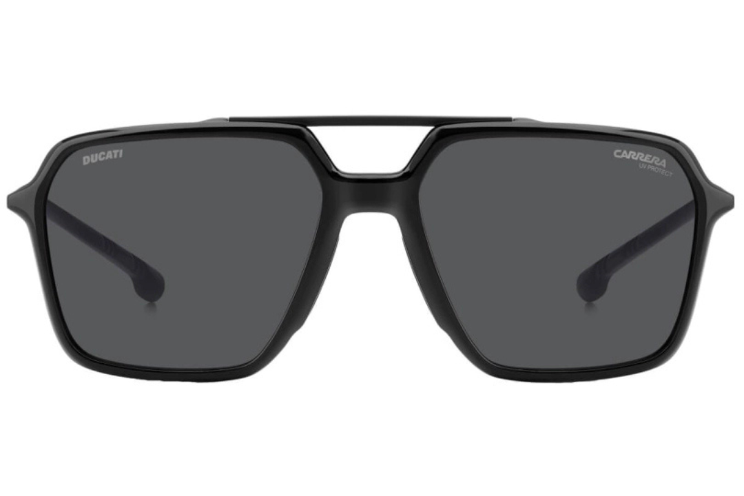 CARRERA DUCATI CARDUC 042/S 807