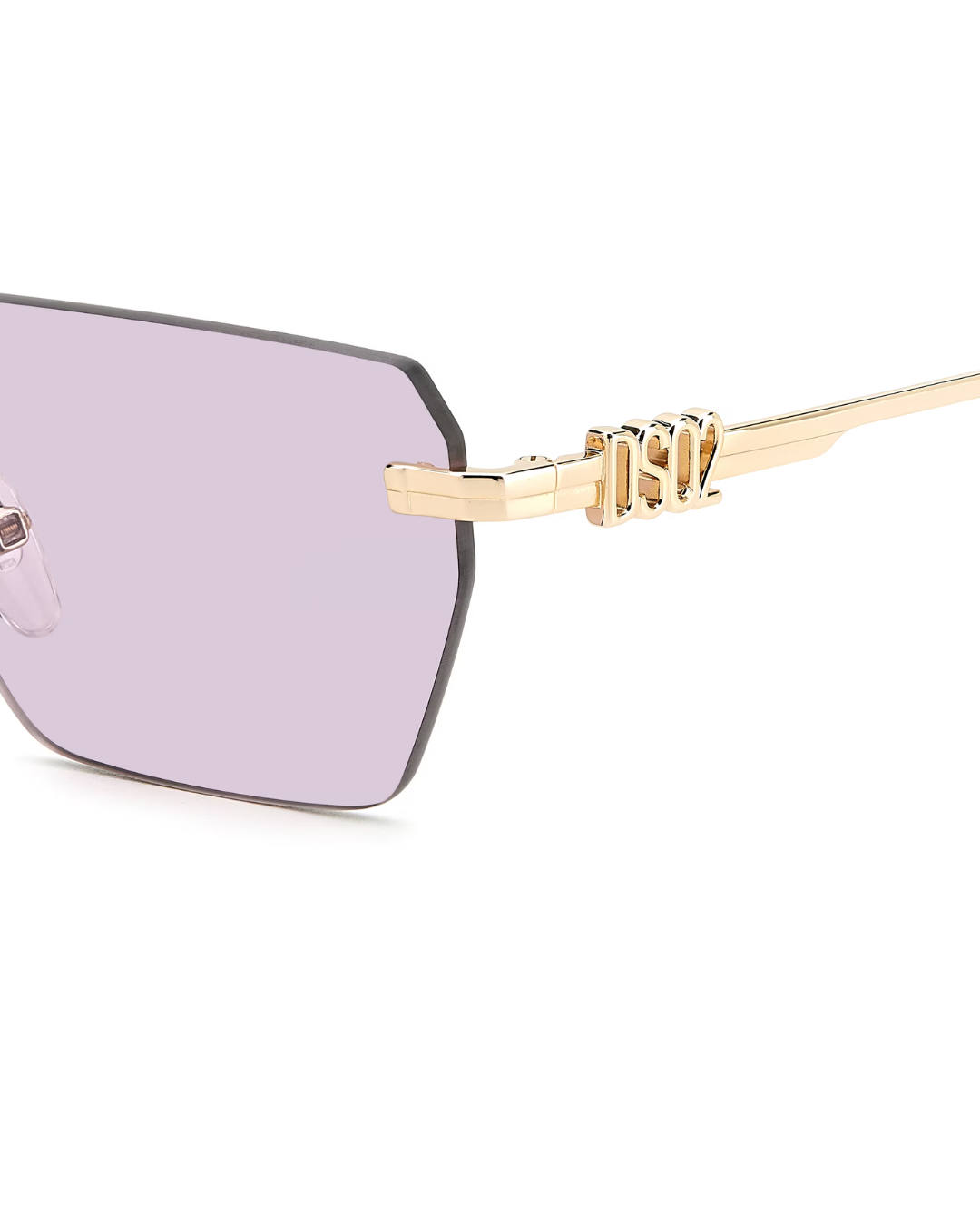 DSQUARED2 D2 0102/S EYR