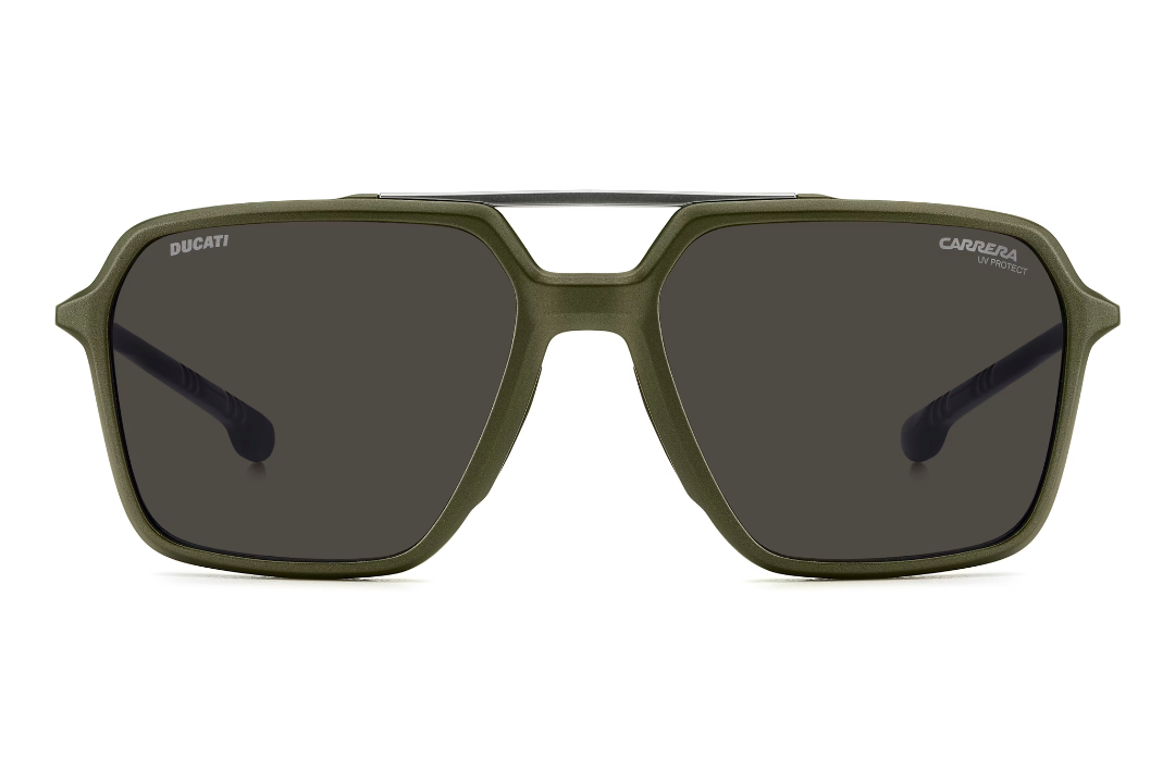 CARRERA DUCATI CARDUC 042/S TBO