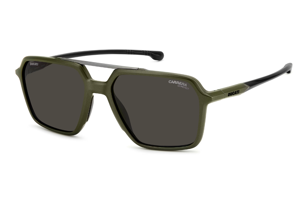 CARRERA DUCATI CARDUC 042/S TBO