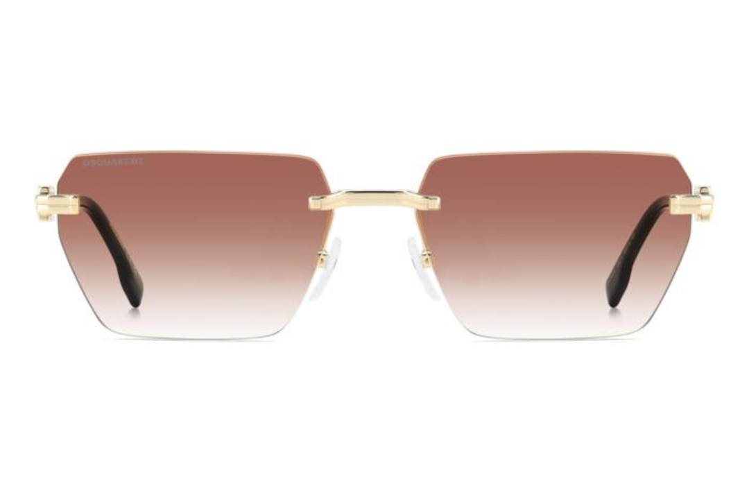 DSQUARED2 D2 0102/S J5G