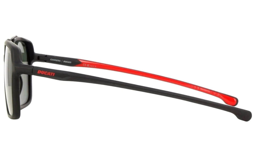 CARRERA DUCATI CARDUC 042/S 003
