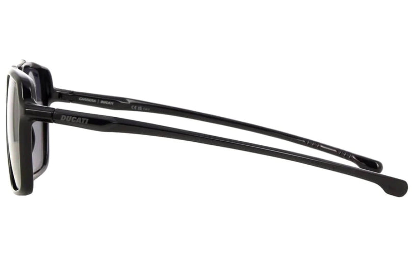 CARRERA DUCATI CARDUC 042/S 807