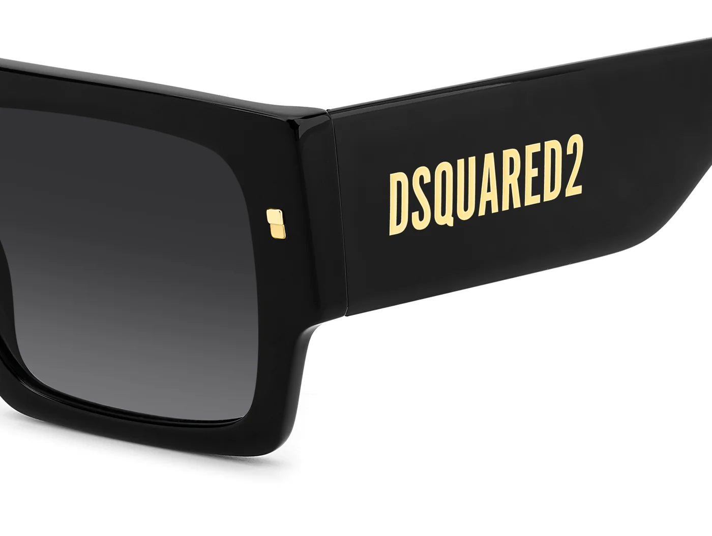 DSQUARED2 D2 0165/S 807/90