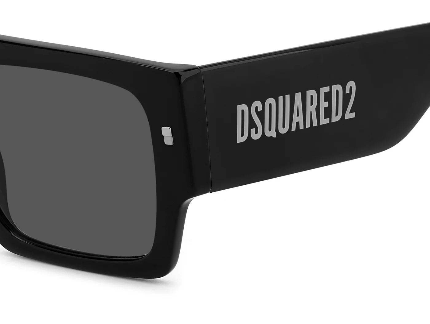 DSQUARED2 D2 0165/S 807/IR
