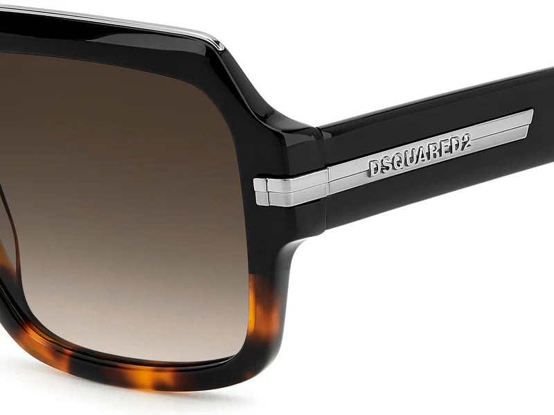 DSQUARED2 D2 0159/S
