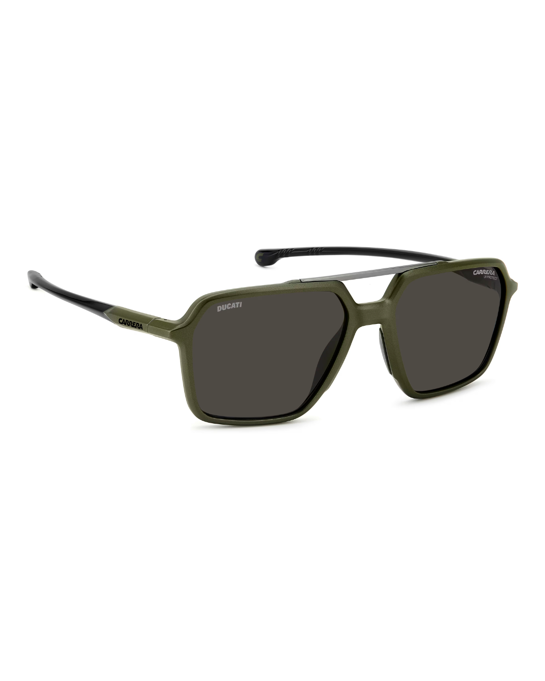 CARRERA DUCATI CARDUC 042/S TBO