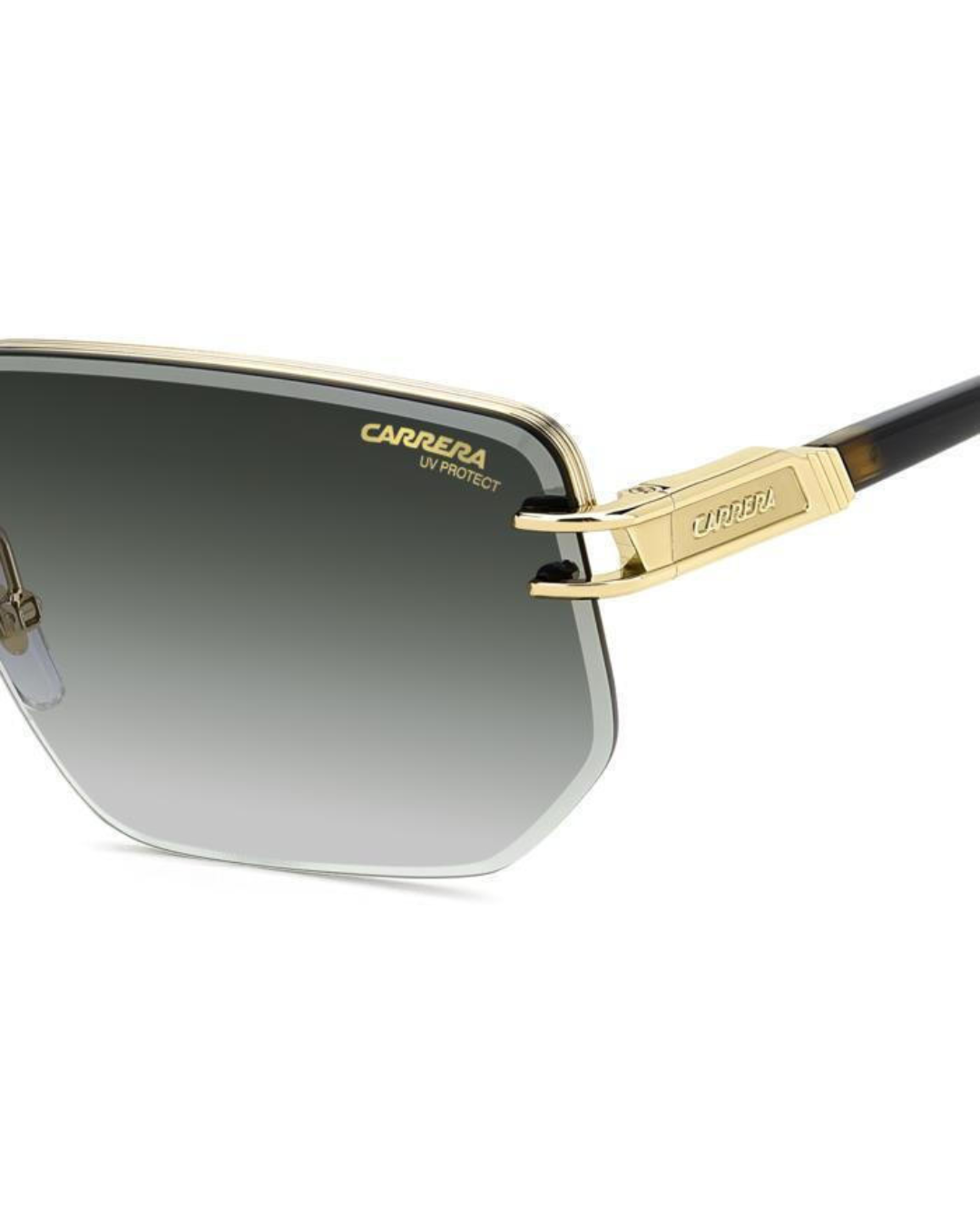 CARRERA 1070/S 0NR/9K