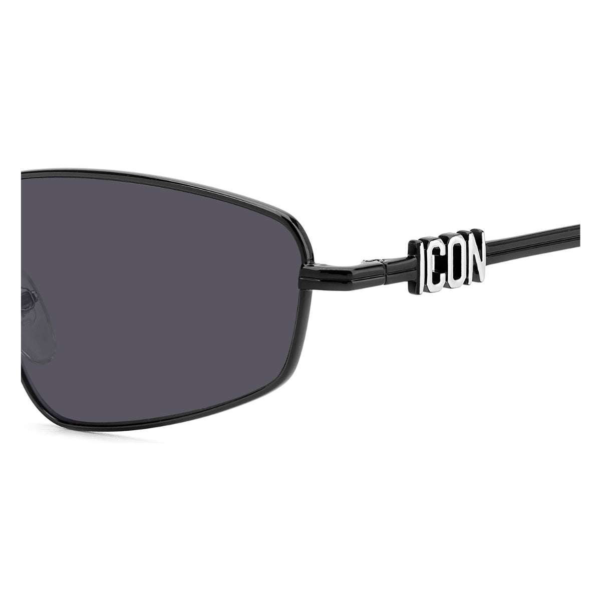 DSQUARED2 ICON 0015/S 807