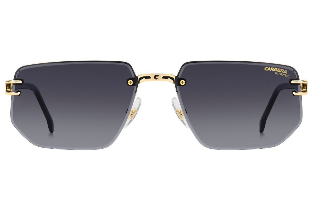CARRERA 1070/S 207555-RHL-60-9O