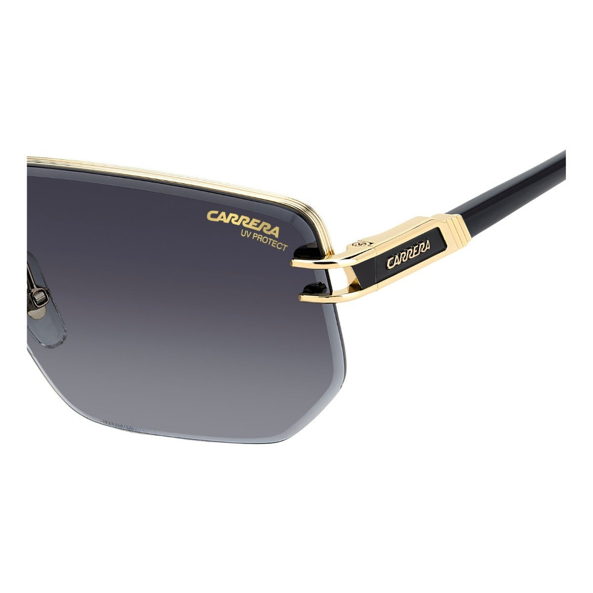 CARRERA 1070/S 207555-RHL-60-9O