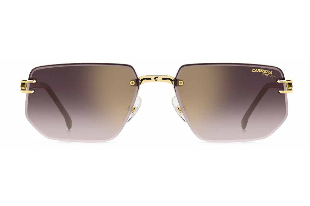 CARRERA 1070/S I46/YK
