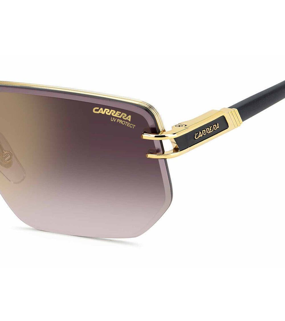 CARRERA 1070/S I46/YK