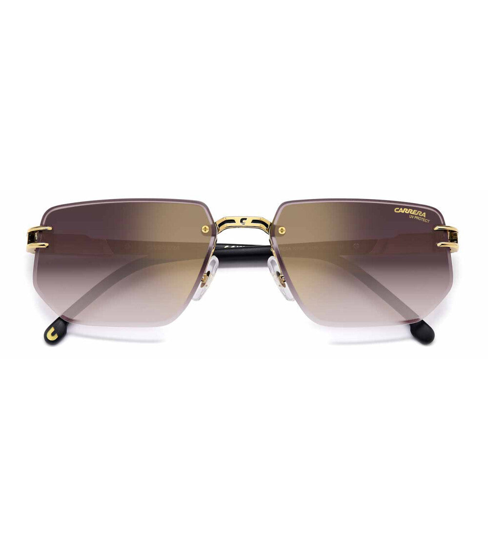 CARRERA 1070/S I46/YK