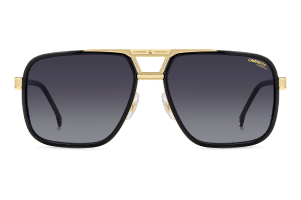 CARRERA 1071/S 2M2