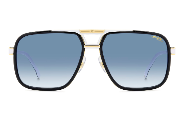 CARRERA 1071/S 80S