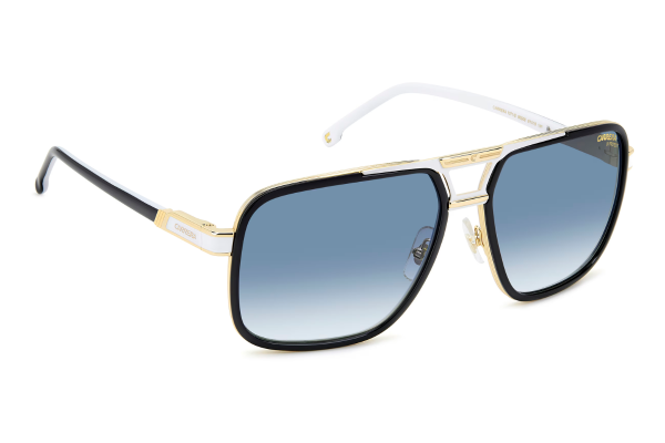 CARRERA 1071/S 80S