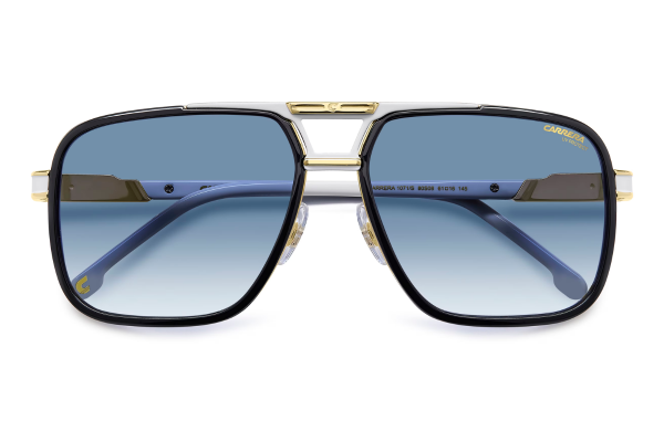CARRERA 1071/S 80S