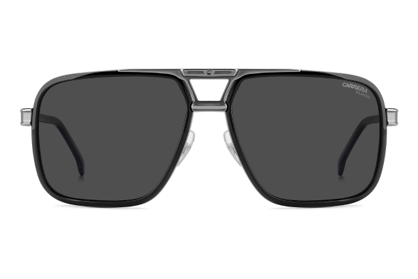 CARRERA 1071/S ANS