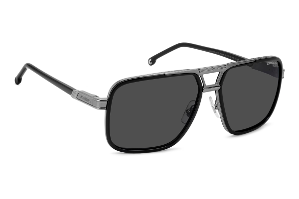 CARRERA 1071/S ANS