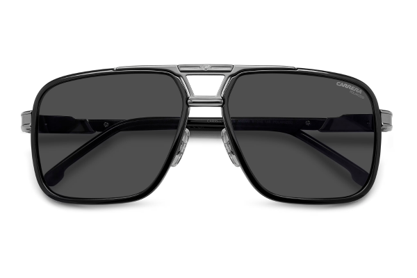 CARRERA 1071/S ANS