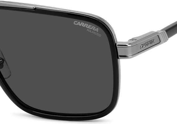 CARRERA 1071/S ANS