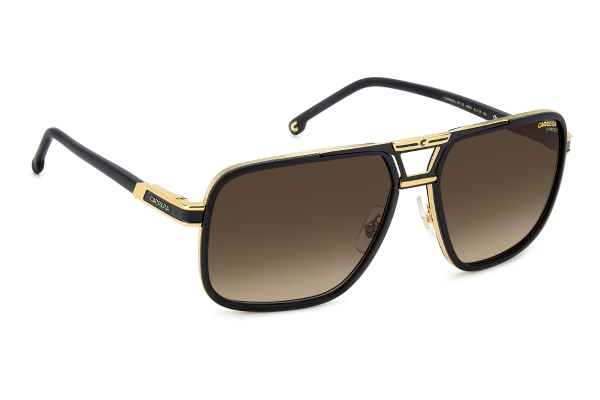 CARRERA 1071/S I46