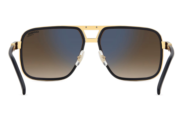 CARRERA 1071/S I46
