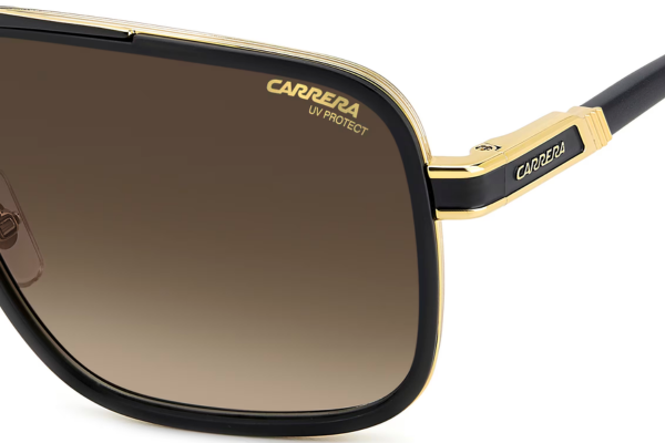 CARRERA 1071/S I46