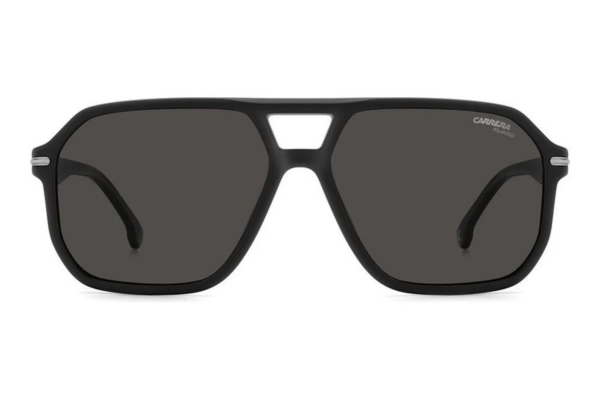 CARRERA 302/S 003